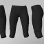 Trouser/ট্রাউজার