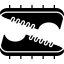 স্পোর্টস সু / Sports Shoe