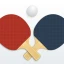 টেবিল টেনিস / Table Tennis